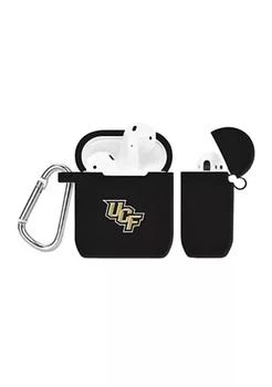 Affinity Bands | NCAA Central Florida Knights AirPod Case Cover,商家Belk,价格¥237