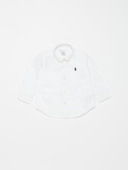 推荐Polo Ralph Lauren Shirt Shirt商品