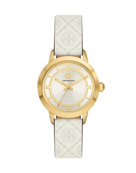 Tory Burch | Wrist watch商品图片,8折