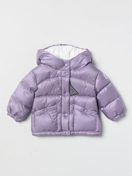 moncler kids, Moncler | Jacket kids Moncler商品图片 