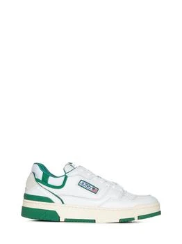 推荐Autry CLC Sneakers商品