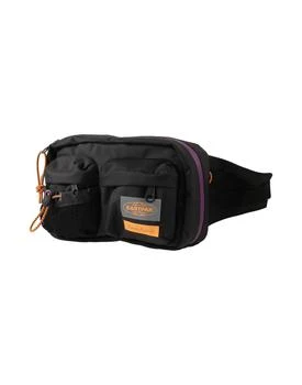 Eastpak | Belt Bags,商家YOOX,价格¥330