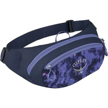 推荐Daylite 2L Waist Pack商品