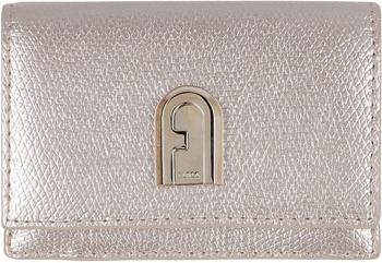 furla 1927真假, Furla | Furla 1927 Flap Over Wallet商品图片 6.7折