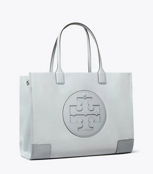 Tory Burch | Ella中号托特包,商家Tory Burch,价格¥1463