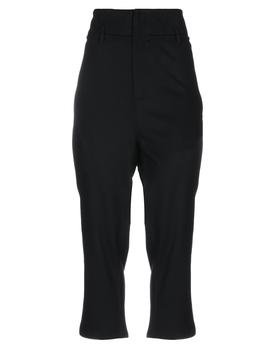 Y-3 | Casual pants商品图片,2.9折
