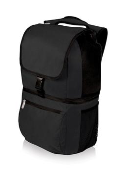 商品Picnic Time | Zuma Backpack Cooler,商家Saks Fifth Avenue,价格¥315图片