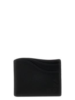 商品Boyy | Portacarte folder Espom,商家Italist,价格¥782图片