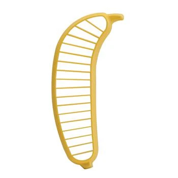 Hutzler | Hutzler 571 Banana Slicer, Yellow,商家Premium Outlets,价格¥74