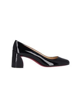 Christian Louboutin | Christian Louboutin With Heel 6.6折