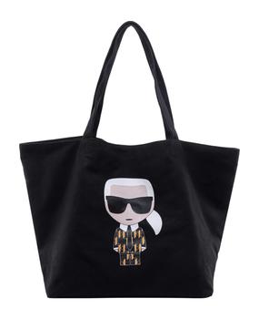 Karl Lagerfeld Paris | Shoulder Bag商品图片,8.6折