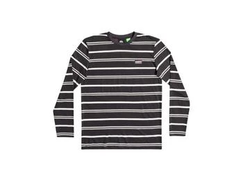 Quiksilver | EQYKT04193-KTA3 - STRIPE RUNNER LS TEE 6.9折