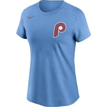 NIKE | Nike Phillies JT Realmuto T-Shirt - Women's 