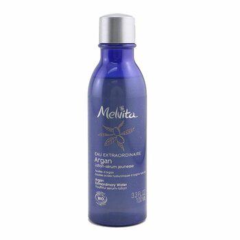 精华水, Melvita | Argan Extraordinary Water Youthful Serum-lotion商品图片 额外9折, 额外九折