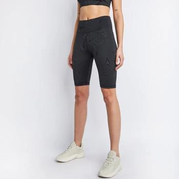 推荐adidas Aop Short Tight - Women Leggings商品