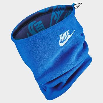 NIKE | Nike Therma-FIT Reversible 2.0 Neck Warmer商品图片,