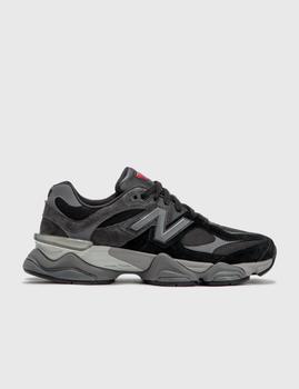 新百伦女鞋, New Balance | 9060商品图片 