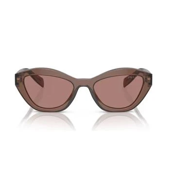 Prada | Prada Eyewear Cat-Eye Sunglasses 8.6折, 独家减免邮费