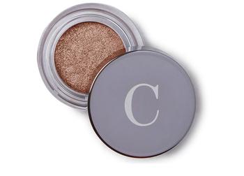 Chantecaille | Mermaid Eye Color 美人鱼眼影商品图片,额外9.5折, 满$350享7.8折, 满折, 额外九五折