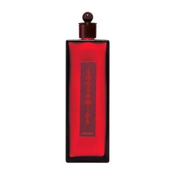 Shiseido | 【包邮装】SHISEIDO 资生堂 红色蜜露活肤水 200ml 6.2折, 1件8折, 包邮包税, 满折