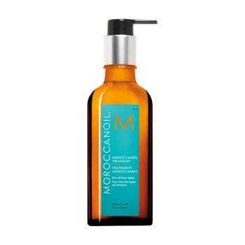 Moroccanoil | 摩洛哥护发油,商家bluemercury,价格¥135
