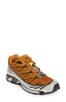 Salomon | XT-6 Sneaker,商家Nordstrom Rack,价格¥637