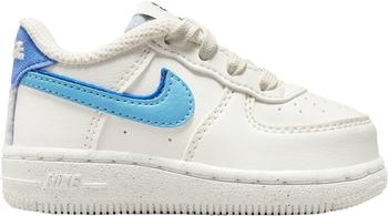 lv鞋子, NIKE | Nike Toddler Air Force 1 LV8 2 Shoes商品图片 