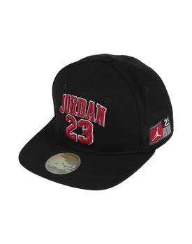 Jordan | Hat,商家YOOX,价格¥232