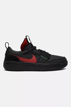 推荐Nike Air Jordan x Gastro 1 Low React 'Fearless' Sneakers - CT6416-001商品