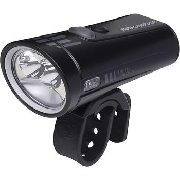 商品Light & Motion | Light and Motion Seca Comp 2000 Headlight,商家Moosejaw,价格¥1629图片