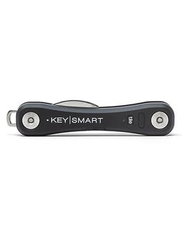 商品KeySmart | KeySmart Pro Key Organizer,商家Saks Fifth Avenue,价格¥354图片