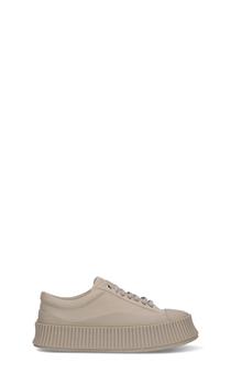 Jil Sander | Jil Sander Sneakers商品图片,7.2折