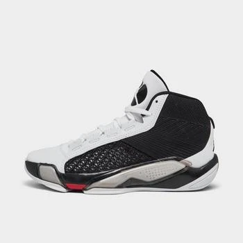 Jordan | Big Kids' Air Jordan 38 Basketball Shoes 6.4折, 满$100减$10, 满减