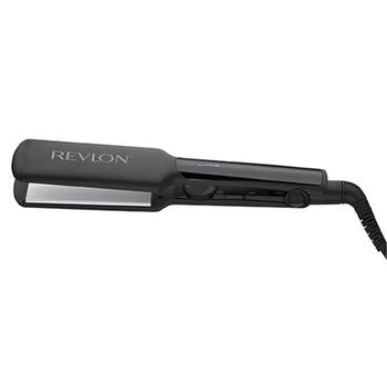 Revlon | Revlon RVST2182 2 in. Ceramic Flat Iron & Straightener,商家Premium Outlets,价格¥274