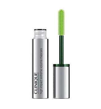 Clinique | High Impact Extreme Volume Mascara,商家Bloomingdale's,价格¥214