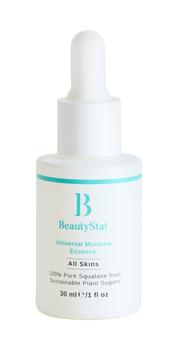 推荐BeautyStat Cosmetics Universal 保湿精华商品