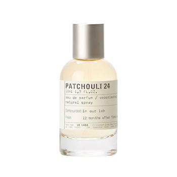 lelabo香水, Le Labo | 欧洲直邮LE LABO香水实验室中性浓香水50ml商品图片 额外9折x额外9.5折, 额外九折, 额外九五折