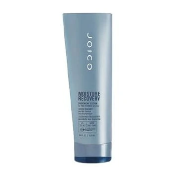 JOICO | Moisture Recovery Treatment Lotion 满$55享8折, 满折