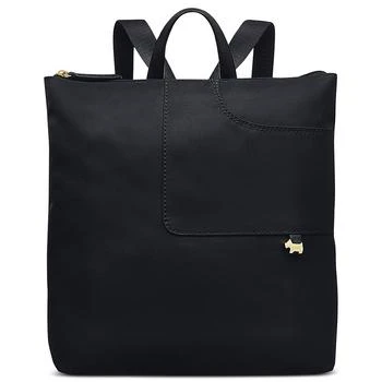 推荐Women's Pocket Essentials Responsible Zip Top Backpack Bag商品