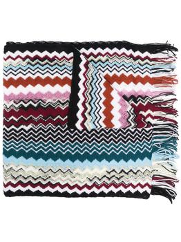 Missoni | Missoni Scarfs Spotted商品图片,7.3折