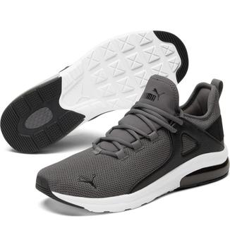 推荐Electron 2.0 Sneaker商品