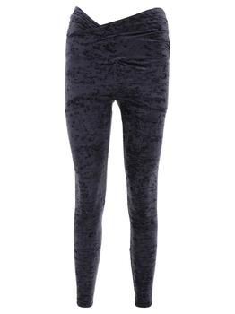 商品THE ANDAMANE | "Keila" leggings,商家Baltini,价格¥861图片