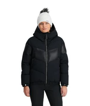 Spyder | Eastwood Down Jacket 