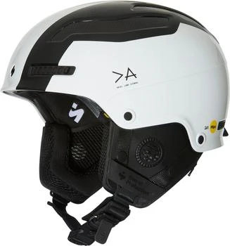 Sweet Protection | Trooper 2Vi MIPS A Apex Helmet - Unisex,商家The Last Hunt,价格¥916