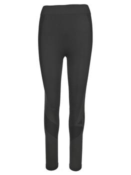 Y-3 | Y-3 Classic Seamless Knit Tights商品图片,7.3折