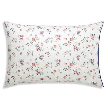 商品Anne de Solene | Bastide Pillowcase, King,商家Bloomingdale's,价格¥746图片