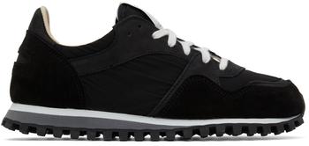 Spalwart | Black Marathon Trail Low Sneakers商品图片,7.1折