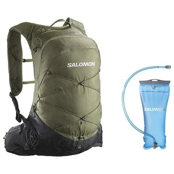 推荐Salomon XT 20 Bladder with Reservoir商品