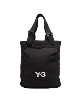 商品Y-3 | Y-3 CROSS BODY BAGS,商家Baltini,价格¥2168图片
