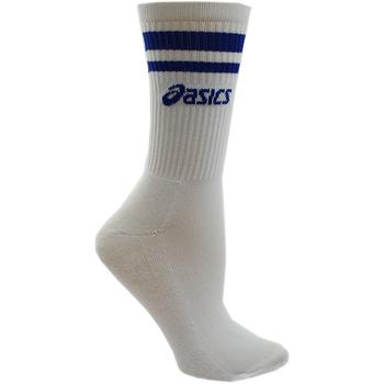 Asics | Old School Crew Socks商品图片,8.5折